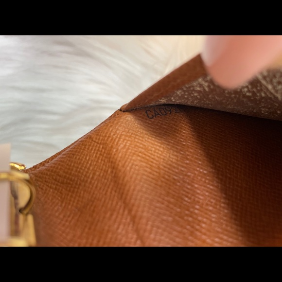 Agenda Pm - Picture 6 of 7